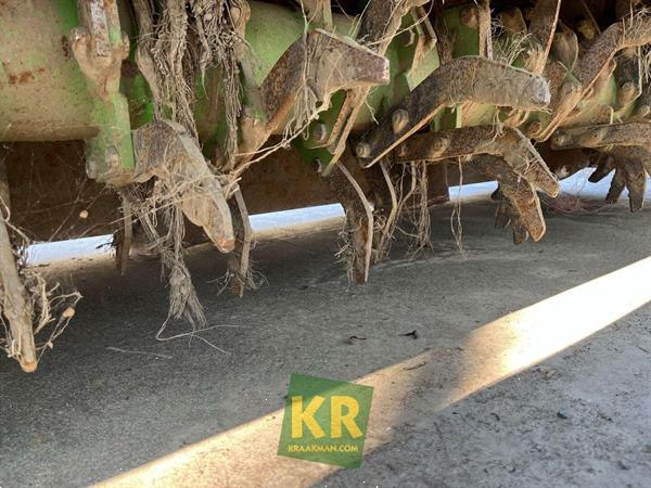 Grote foto avr multivator 56897 agrarisch akkerbouw
