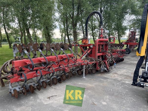 Grote foto overige overige bemesters 688616 agrarisch mestpompen