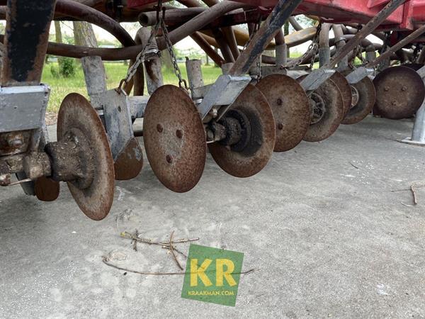 Grote foto overige overige bemesters 688616 agrarisch mestpompen