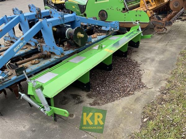 Grote foto avr avr aanbouwdelen 693610 agrarisch algemeen