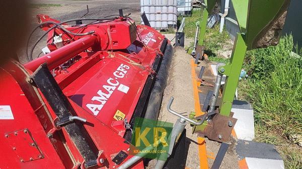 Grote foto amac gf5 695219 agrarisch akkerbouw