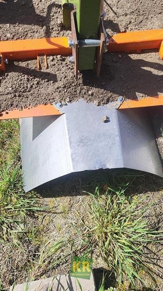 Grote foto amac gf5 695219 agrarisch akkerbouw