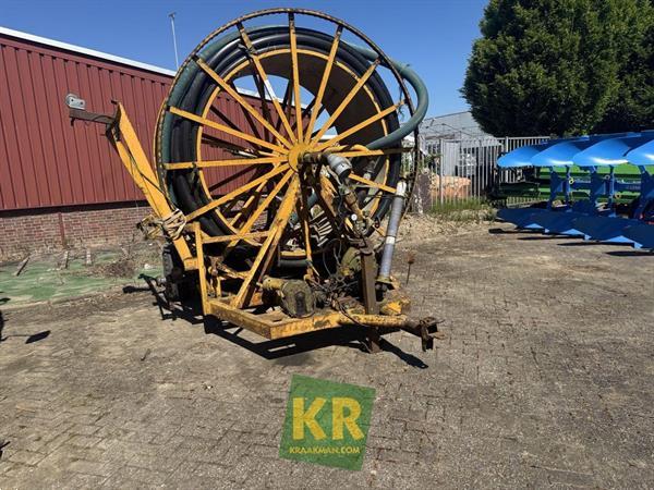 Grote foto faber 90 300 696227 agrarisch beregeningapparatuur