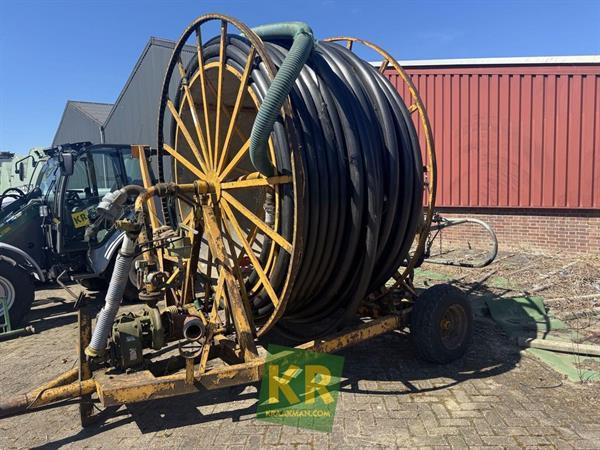 Grote foto faber 90 300 696227 agrarisch beregeningapparatuur