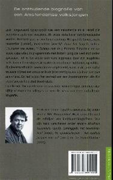 Grote foto leen alleen boeken literatuur