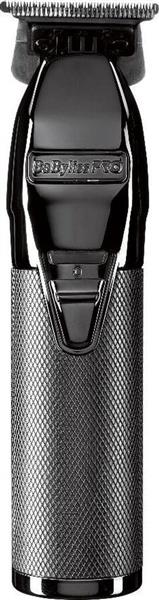 Grote foto babyliss pro for artists skeleton trimmer fx7870gse kleding dames sieraden