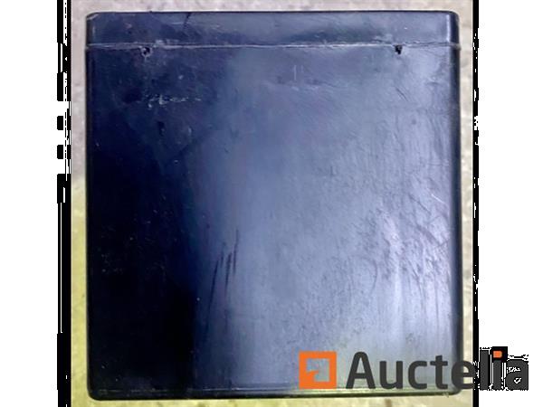 Grote foto 26 stuks droge cel batterij mix diverse modellen doe het zelf en verbouw overige doe het zelf en verbouw