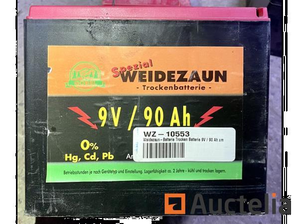 Grote foto 26 stuks droge cel batterij mix diverse modellen doe het zelf en verbouw overige doe het zelf en verbouw