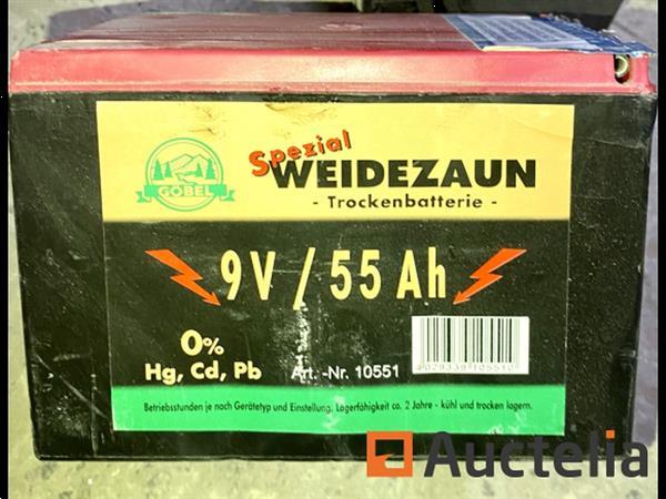 Grote foto 26 stuks droge cel batterij mix diverse modellen doe het zelf en verbouw overige doe het zelf en verbouw