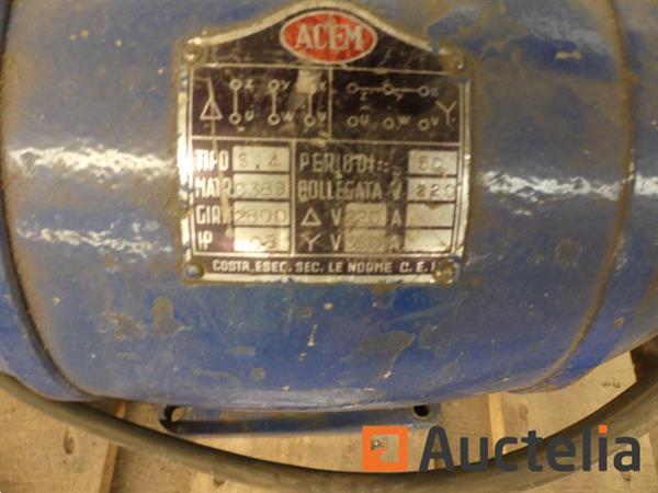 Grote foto uitrusting doe het zelf en verbouw gereedschappen en machines