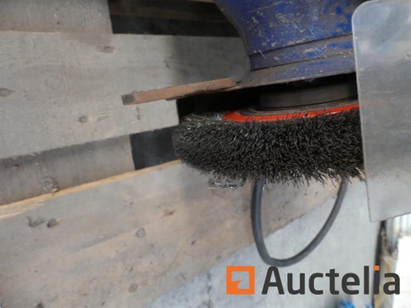 Grote foto uitrusting doe het zelf en verbouw gereedschappen en machines