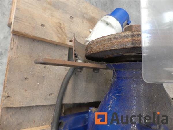 Grote foto uitrusting doe het zelf en verbouw gereedschappen en machines