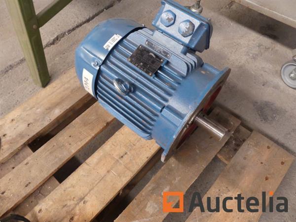 Grote foto uitrusting doe het zelf en verbouw gereedschappen en machines