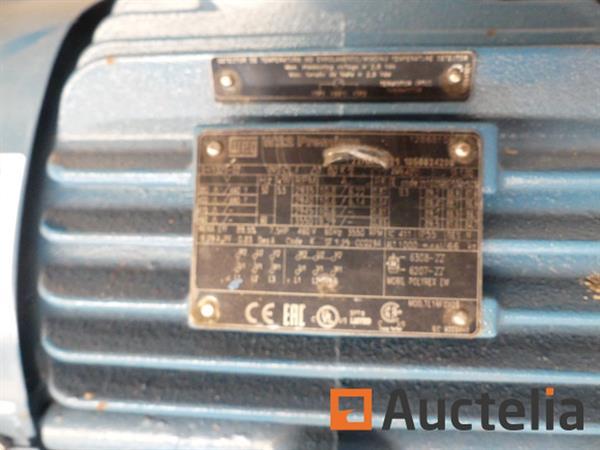 Grote foto uitrusting doe het zelf en verbouw gereedschappen en machines
