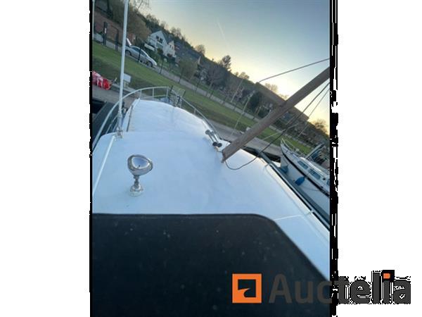 Grote foto nederlandse speedboot helenawerf roemond nld watersport en boten overige watersport en boten