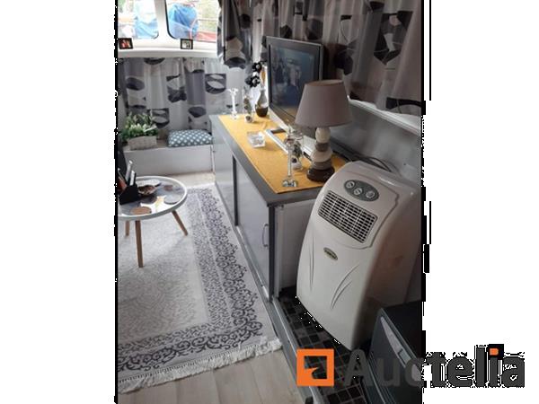 Grote foto nederlandse speedboot helenawerf roemond nld watersport en boten overige watersport en boten