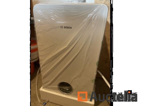 Grote foto bosch propaan 5300 iw gaswandboiler doe het zelf en verbouw onderdelen en accessoires