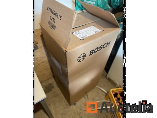 Grote foto bosch propaan 5300 iw gaswandboiler doe het zelf en verbouw onderdelen en accessoires