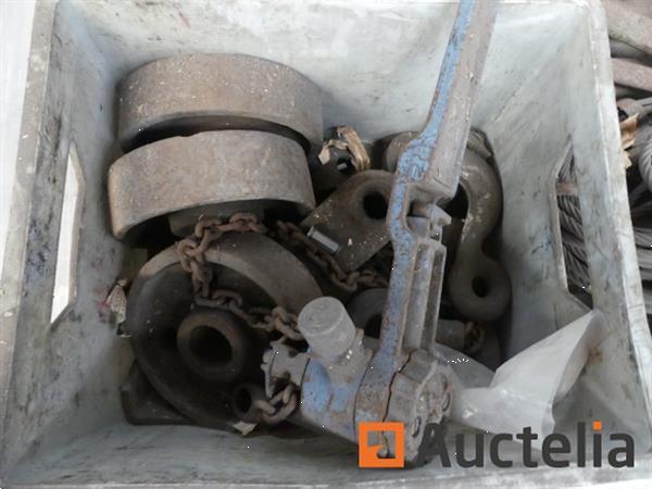 Grote foto handgereedschap doe het zelf en verbouw gereedschappen en machines