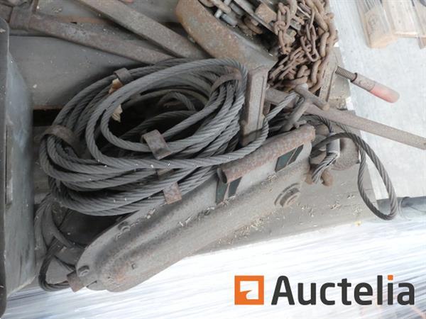 Grote foto handgereedschap doe het zelf en verbouw gereedschappen en machines