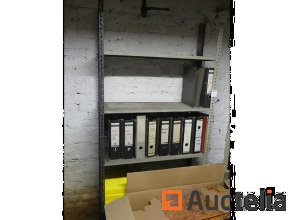 Grote foto 3 verwijderbare planken doe het zelf en verbouw hefwerktuigen