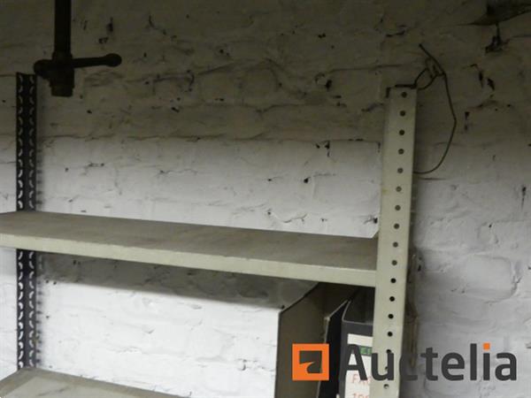 Grote foto 3 verwijderbare planken doe het zelf en verbouw hefwerktuigen