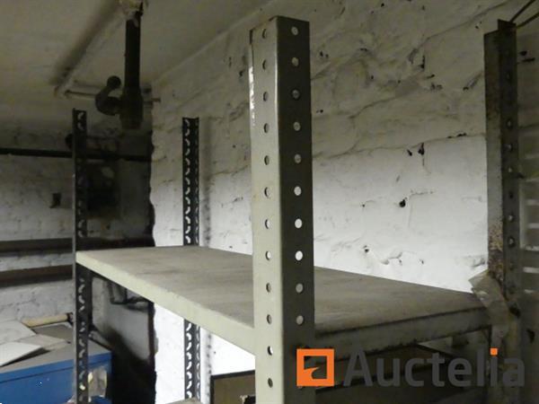 Grote foto 3 verwijderbare planken doe het zelf en verbouw hefwerktuigen