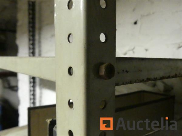 Grote foto 3 verwijderbare planken doe het zelf en verbouw hefwerktuigen