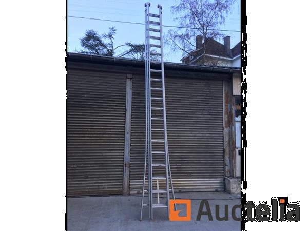 Grote foto drievoudige schaal doe het zelf en verbouw onderdelen en accessoires