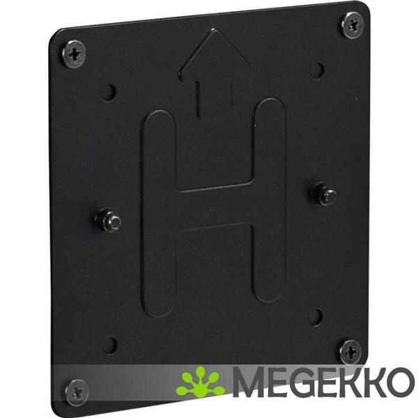 Grote foto msi cubi nuc 13mqg 065beu i7 1365u barebone computers en software overige computers en software