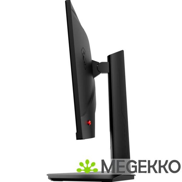 Grote foto msi g244f e2 24 full hd 180hz ips gaming monitor computers en software overige computers en software