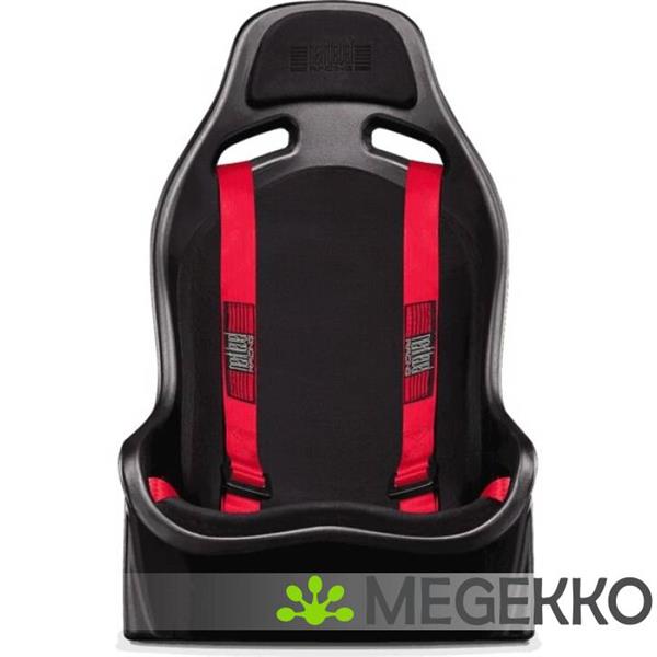 Grote foto next level racing elite es1 seat computers en software overige computers en software