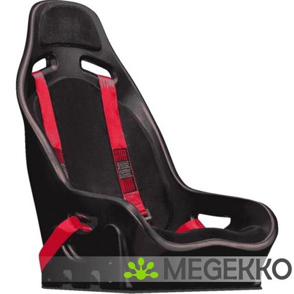 Grote foto next level racing elite es1 seat computers en software overige computers en software