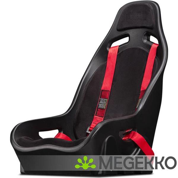 Grote foto next level racing elite es1 seat computers en software overige computers en software