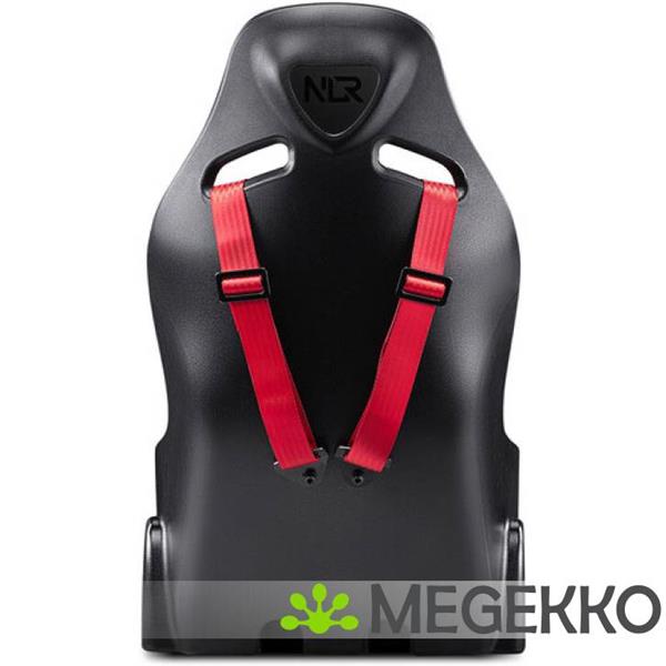 Grote foto next level racing elite es1 seat computers en software overige computers en software