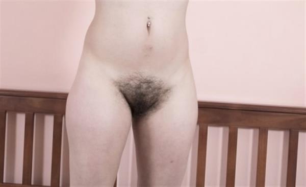 Grote foto alleen voor de seks erotiek contact vrouw tot man