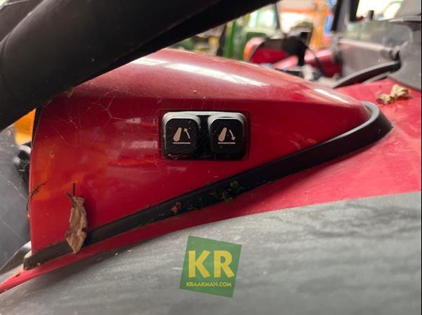 Grote foto massey ferguson 3640 46915 agrarisch tractoren