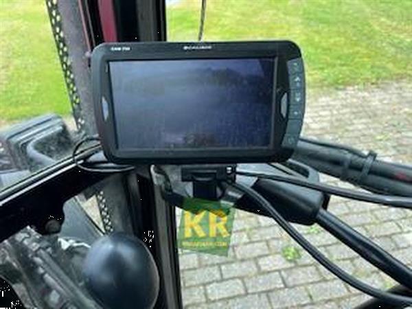 Grote foto massey ferguson 3640 46915 agrarisch tractoren