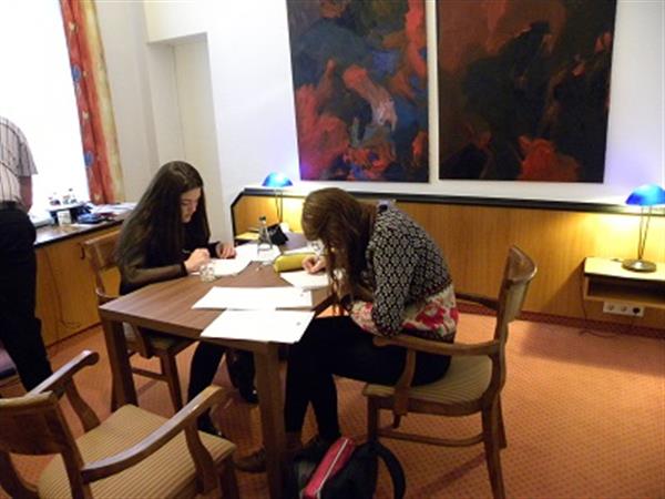 Grote foto pre and mid ib courses summer 2025 diensten en vakmensen cursussen en workshops