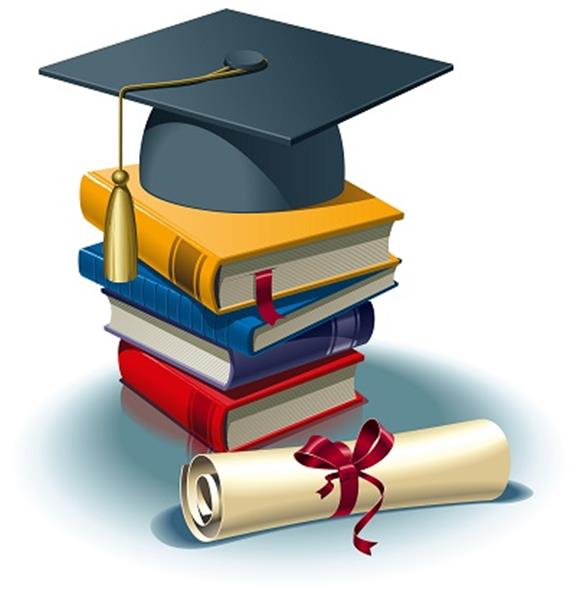 Grote foto pre and mid ib courses summer 2025 diensten en vakmensen cursussen en workshops