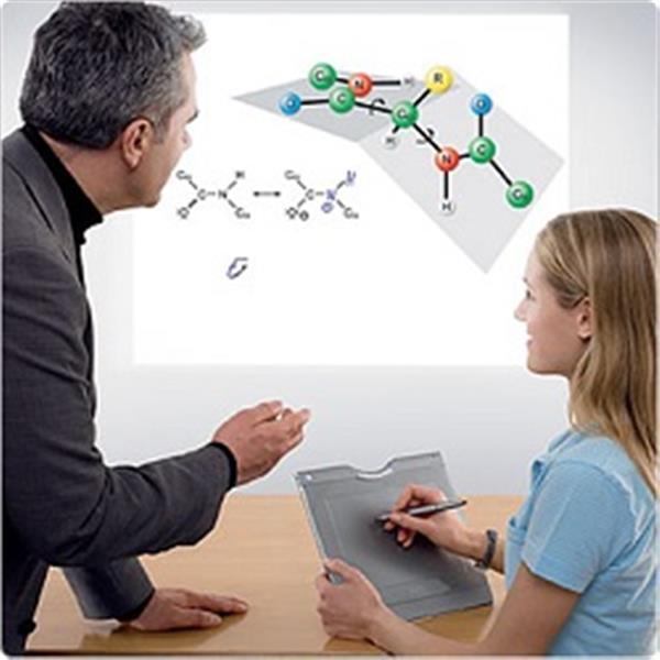 Grote foto pre and mid ib courses summer 2025 diensten en vakmensen cursussen en workshops