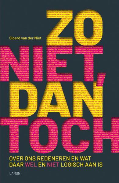 Grote foto zo niet dan toch boeken overige boeken