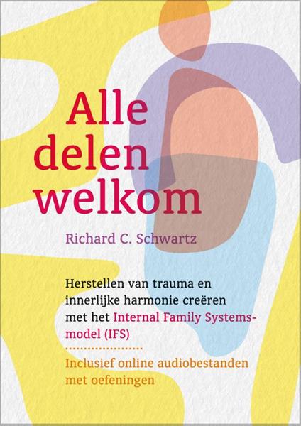 Grote foto alle delen welkom boeken overige boeken