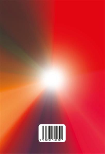 Grote foto wij zijn licht boeken overige boeken