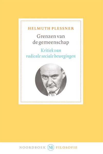 Grote foto grenzen van de gemeenschap boeken overige boeken