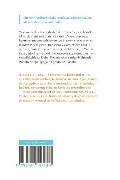 Grote foto grenzen van de gemeenschap boeken overige boeken