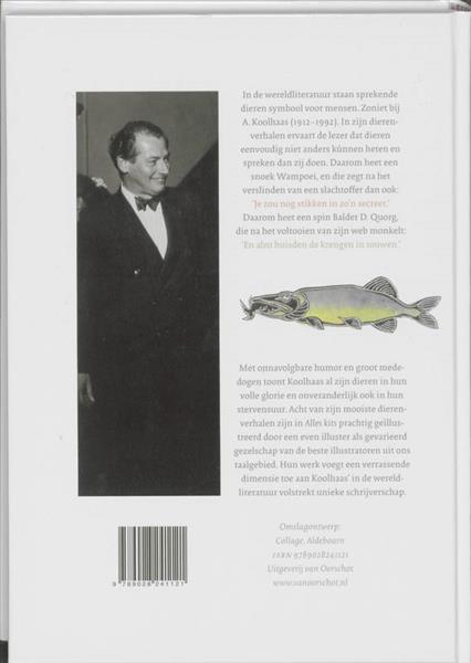 Grote foto alles kits boeken literatuur