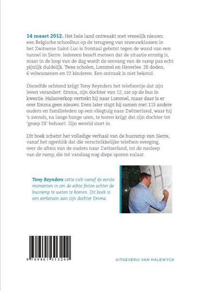 Grote foto voor emma boeken hobby en vrije tijd