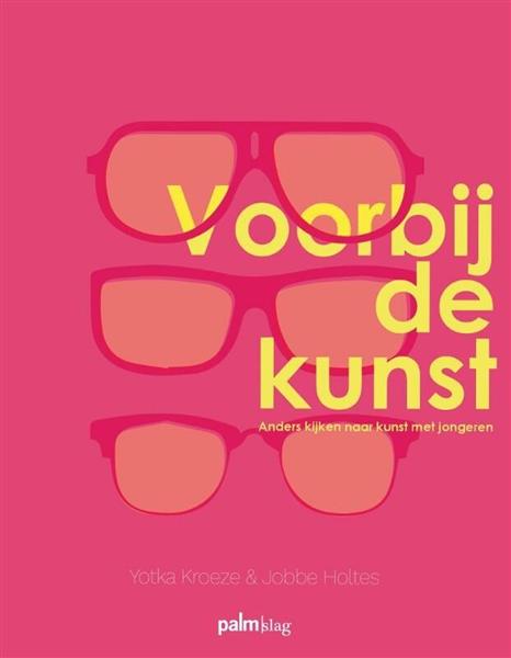 Grote foto voorbij de kunst boeken overige boeken