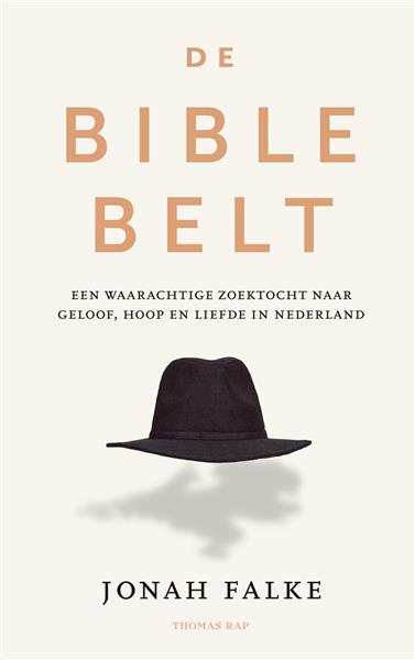 Grote foto de bible belt boeken literatuur